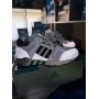 Кроссовки ADIDAS EQT CUSHION 93